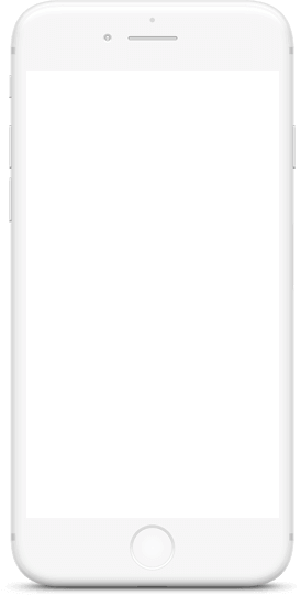 USDT交易APP界面